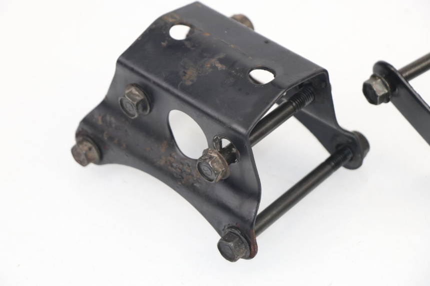 photo de ENGINE MOUNT SYM XS 125 (2007 - 2016)