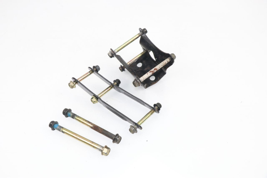 photo de ENGINE MOUNT SYM XS 125 (2007 - 2016)