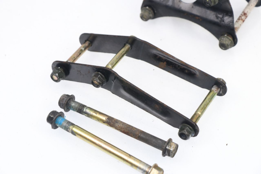 photo de ENGINE MOUNT SYM XS 125 (2007 - 2016)