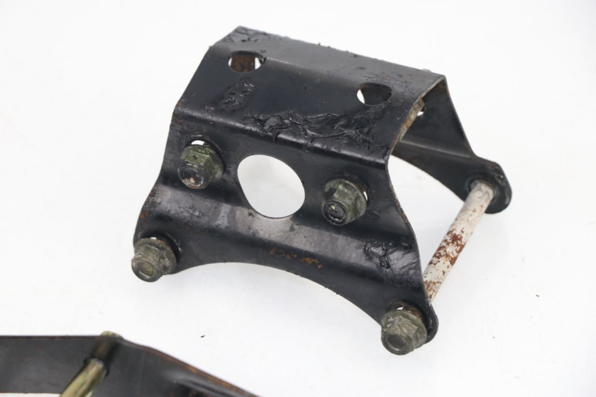 photo de ENGINE MOUNT SYM XS 125 (2007 - 2016)