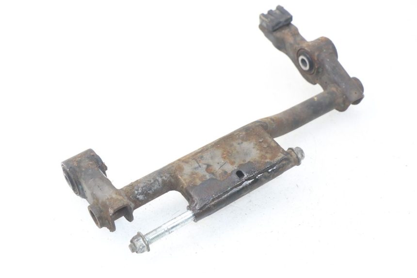 photo de ENGINE MOUNT SYM SYMPHONY 50 (2009 - 2015) - Main view