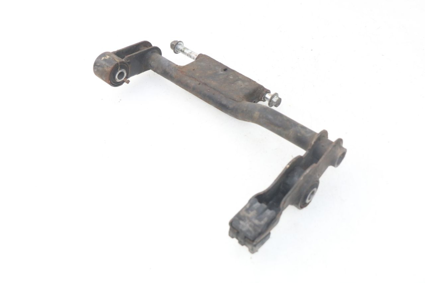 photo de ENGINE MOUNT SYM SYMPHONY 50 (2009 - 2015) - Component detail