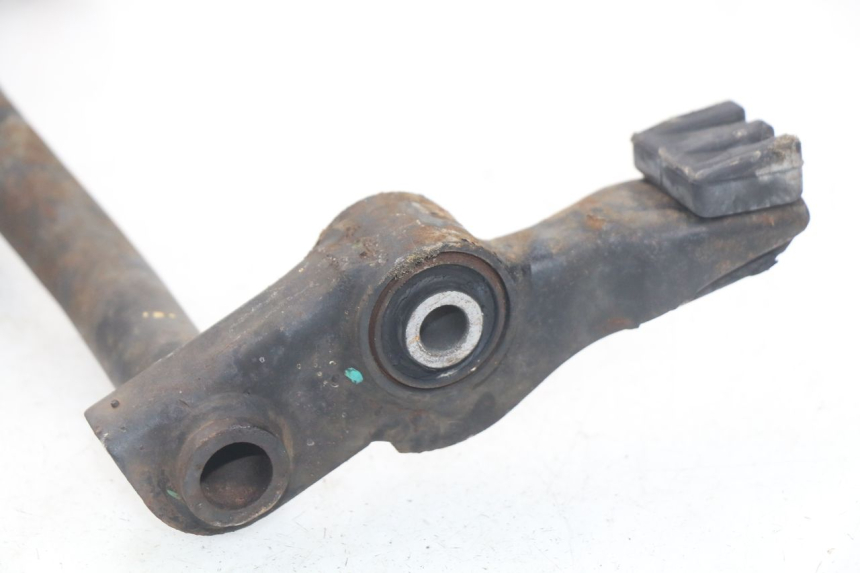 photo de ENGINE MOUNT SYM SYMPHONY 50 (2009 - 2015) - Zoom on usage condition