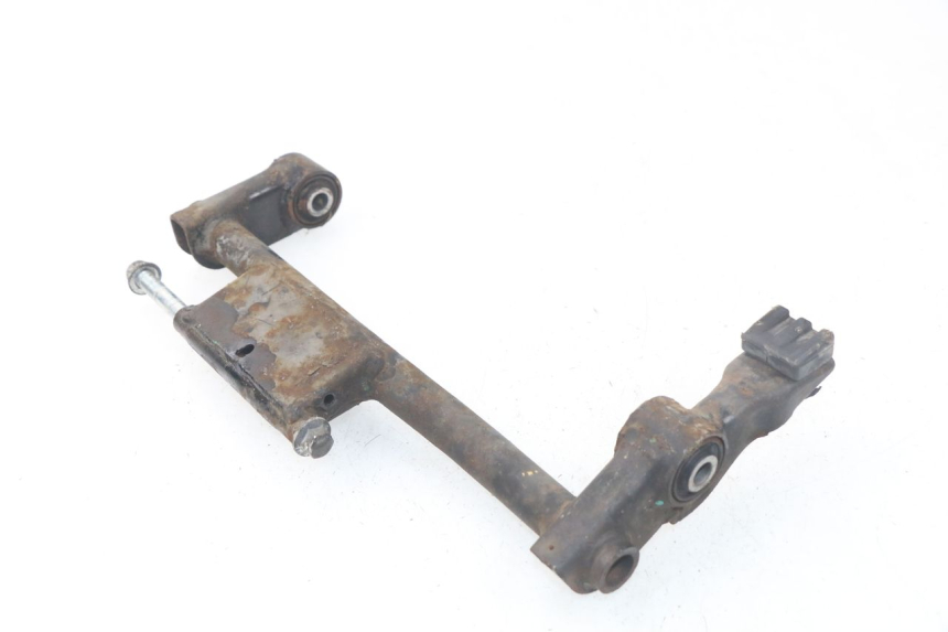 photo de ENGINE MOUNT SYM SYMPHONY 50 (2009 - 2015) - Alternative perspective