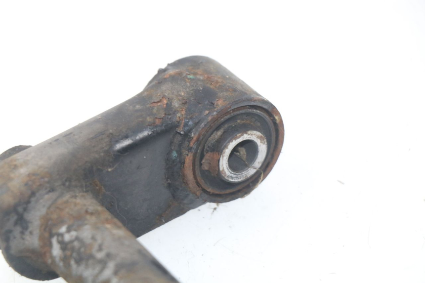 photo de ENGINE MOUNT SYM SYMPHONY 50 (2009 - 2015) - Technical close-up