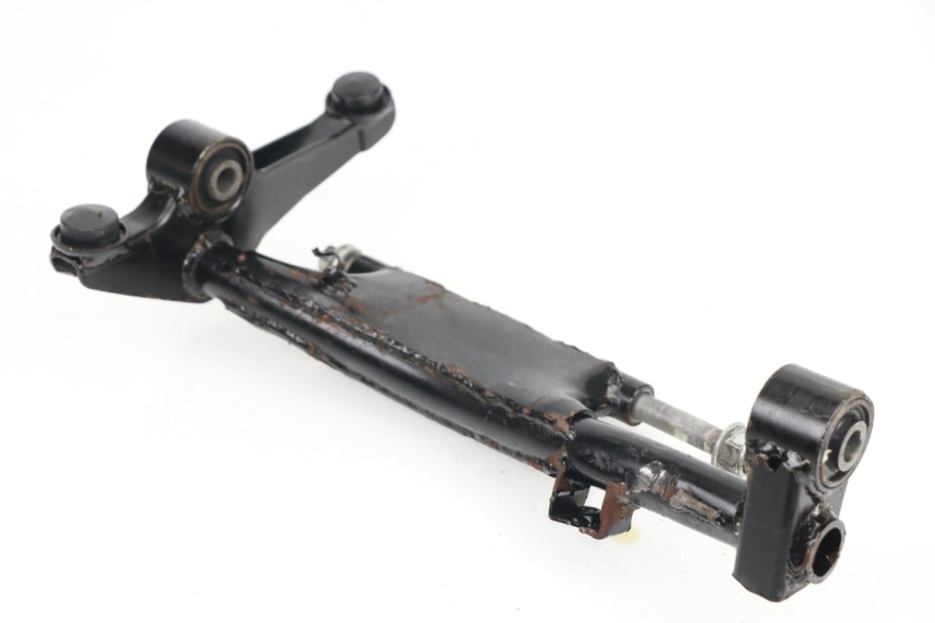 photo de ENGINE MOUNT TGB X-MOTION XMOTION 125 (2008 - 2014)