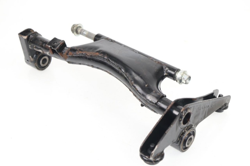 photo de ENGINE MOUNT TGB X-MOTION XMOTION 125 (2008 - 2014)