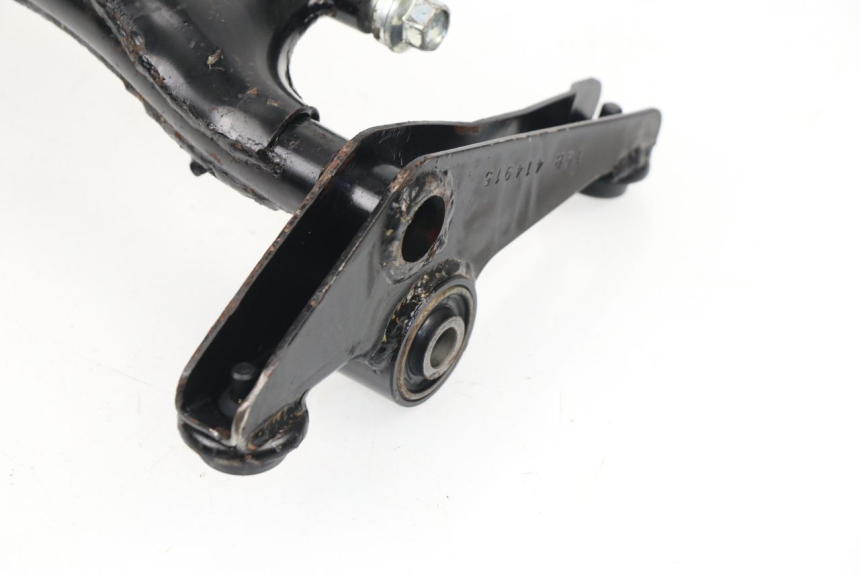 photo de ENGINE MOUNT TGB X-MOTION XMOTION 125 (2008 - 2014)