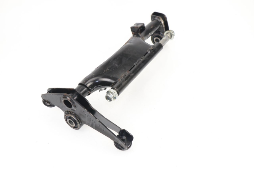 photo de ENGINE MOUNT TGB X-MOTION XMOTION 125 (2008 - 2014)