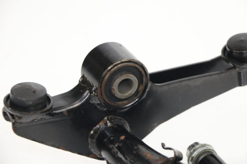 photo de ENGINE MOUNT TGB X-MOTION XMOTION 125 (2008 - 2014)