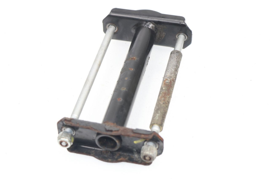 photo de ENGINE MOUNT PEUGEOT TKR TREKKER FURIOUS 50 (2005 - 2014)