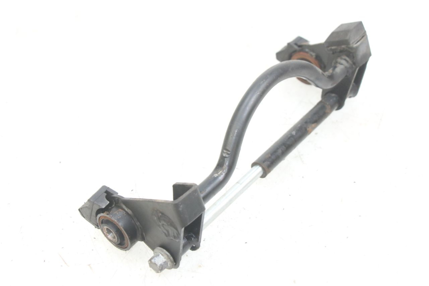 photo de ENGINE MOUNT TNT MOTOR FASTINO 4T 50 (2013 - 2019)