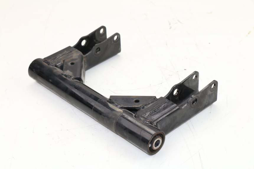 photo de ENGINE MOUNT YAMAHA TRICITY 125 (2012 - 2016)