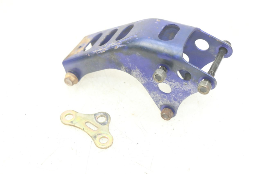 photo de ENGINE MOUNT YAMAHA TTR 125 (2000 - 2020)