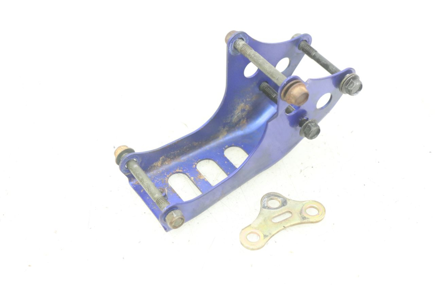 photo de ENGINE MOUNT YAMAHA TTR 125 (2000 - 2020)