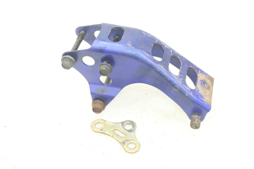 photo de ENGINE MOUNT YAMAHA TTR 125 (2000 - 2020)