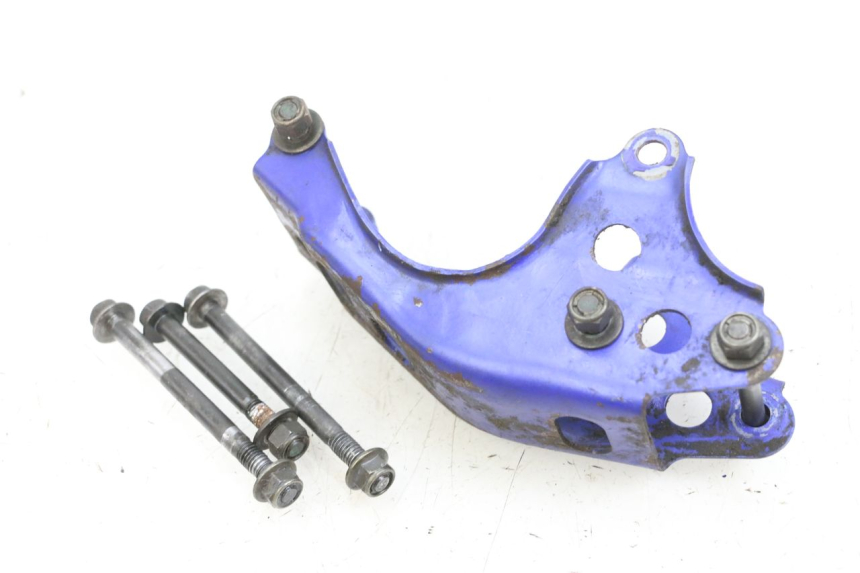 photo de ENGINE MOUNT YAMAHA TTR 125 (2000 - 2020) - Alternative perspective