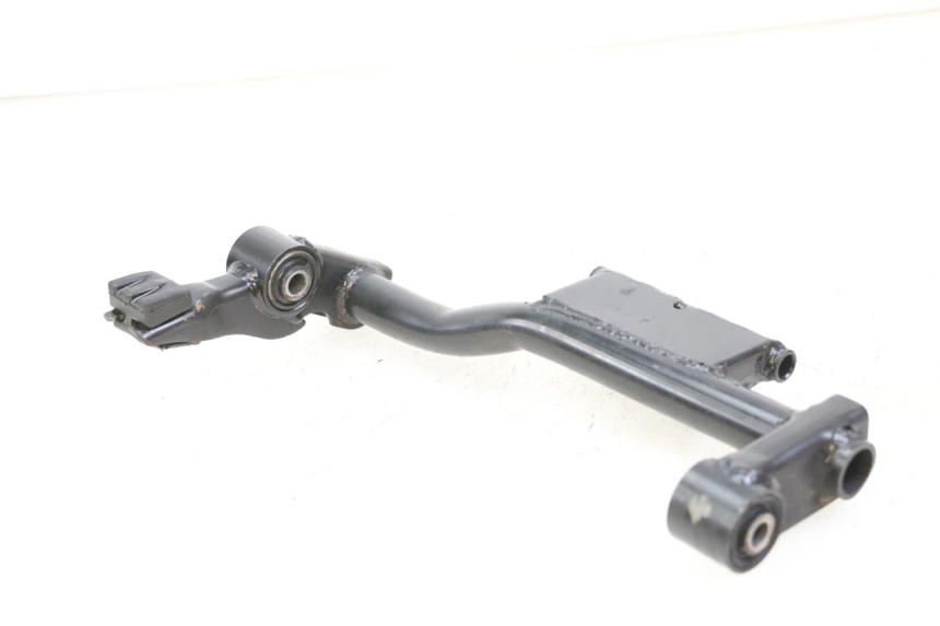 photo de ENGINE MOUNT PEUGEOT TWEET 4T 50 (2018 - 2020)