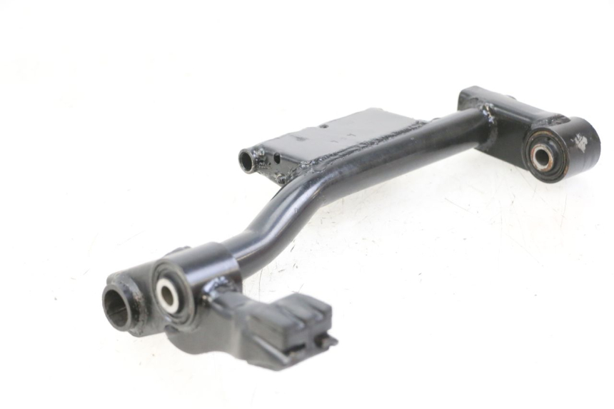 photo de ENGINE MOUNT PEUGEOT TWEET 4T 50 (2018 - 2020)