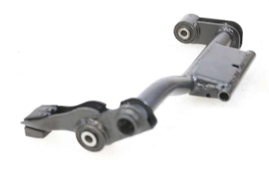 photo de ENGINE MOUNT PEUGEOT TWEET 4T 50 (2018 - 2020)