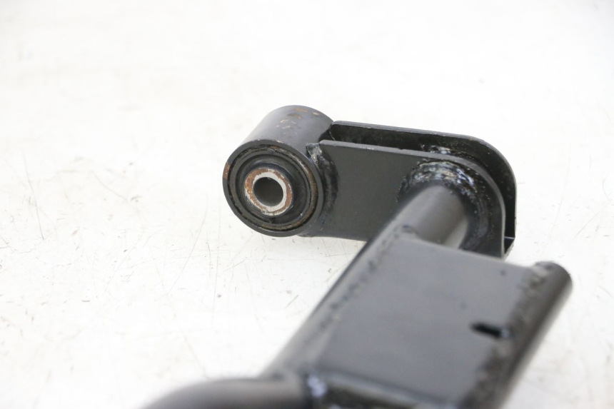 photo de ENGINE MOUNT PEUGEOT TWEET 4T 50 (2018 - 2020)