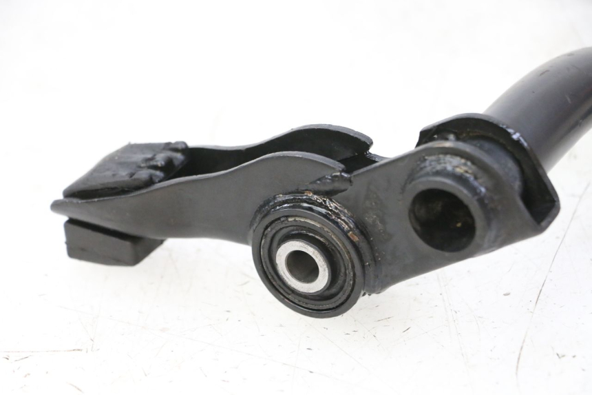 photo de ENGINE MOUNT PEUGEOT TWEET 4T 50 (2018 - 2020)