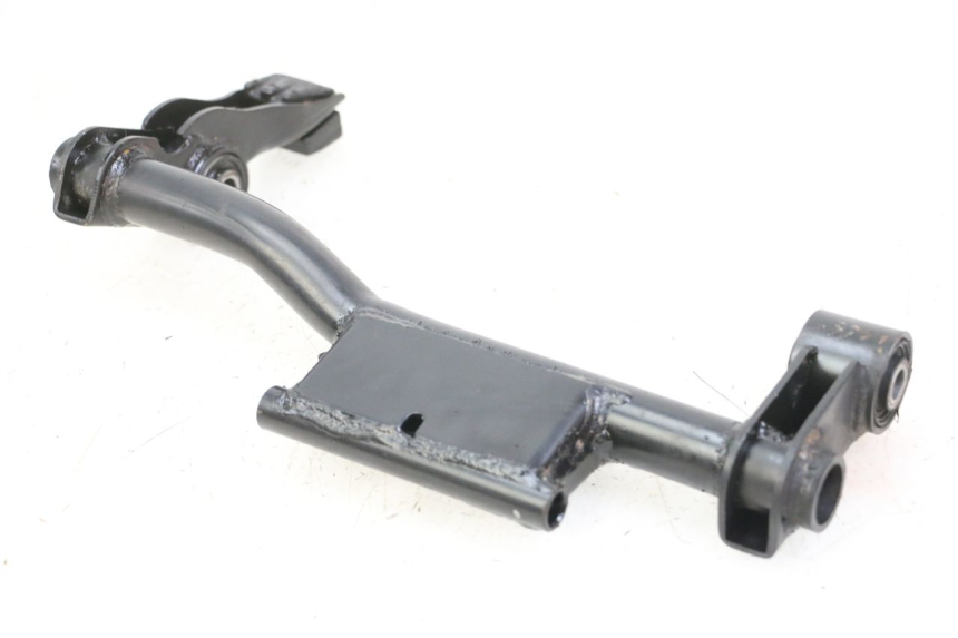 photo de ENGINE MOUNT PEUGEOT TWEET 4T 50 (2018 - 2020)