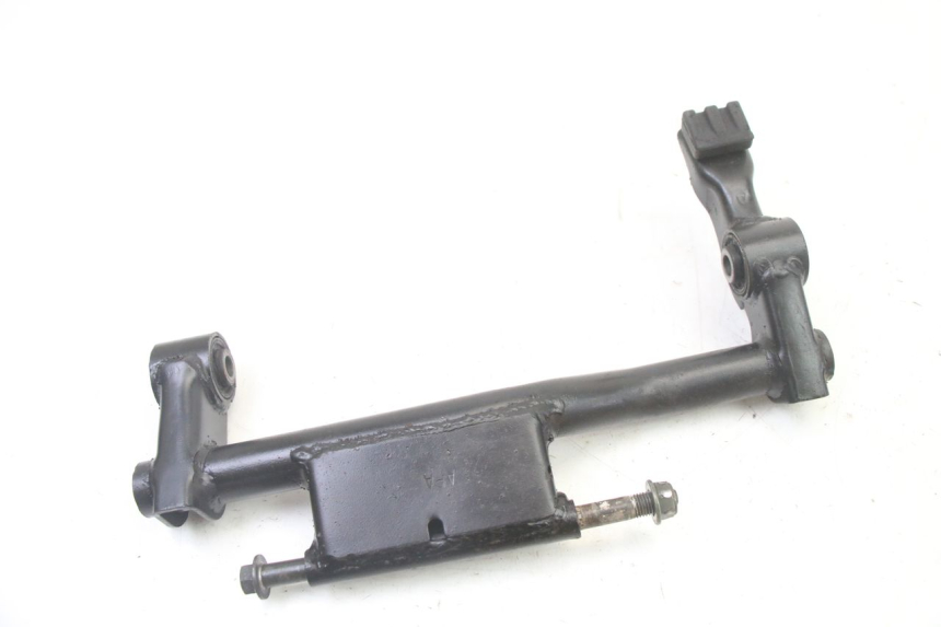 photo de ENGINE MOUNT PEUGEOT TWEET 4T 50 (2014 - 2019)