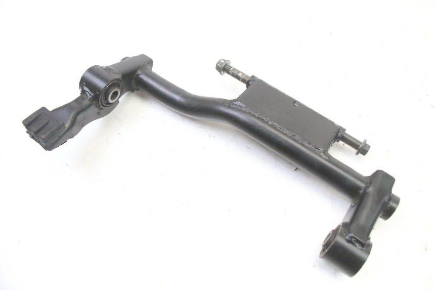 photo de ENGINE MOUNT PEUGEOT TWEET 4T 50 (2014 - 2019)