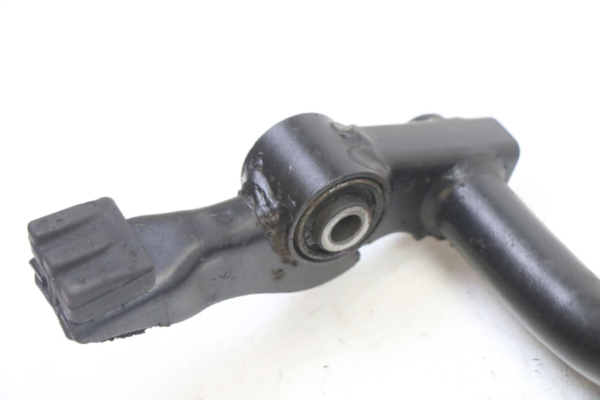 photo de ENGINE MOUNT PEUGEOT TWEET 4T 50 (2014 - 2019)