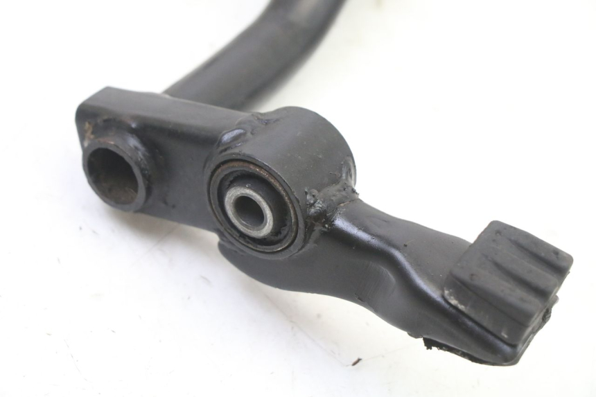 photo de ENGINE MOUNT PEUGEOT TWEET 4T 50 (2014 - 2019)