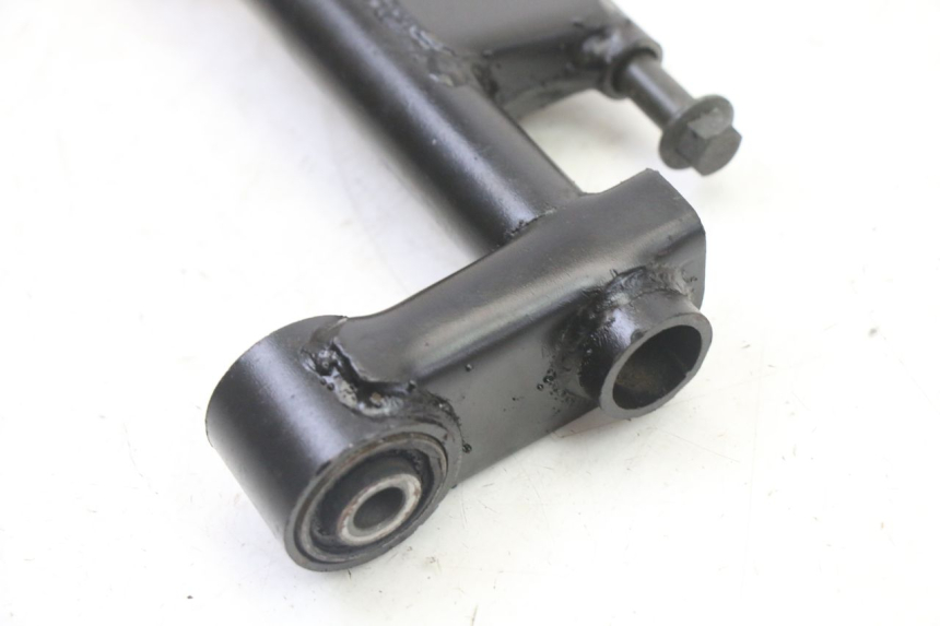 photo de ENGINE MOUNT PEUGEOT TWEET 4T 50 (2014 - 2019)