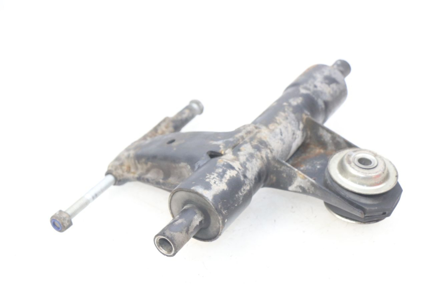 photo de ENGINE MOUNT PIAGGIO VESPA LX 2T 50 (2005 - 2013)