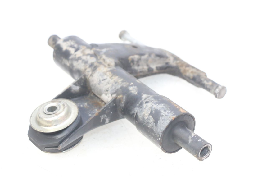 photo de ENGINE MOUNT PIAGGIO VESPA LX 2T 50 (2005 - 2013)