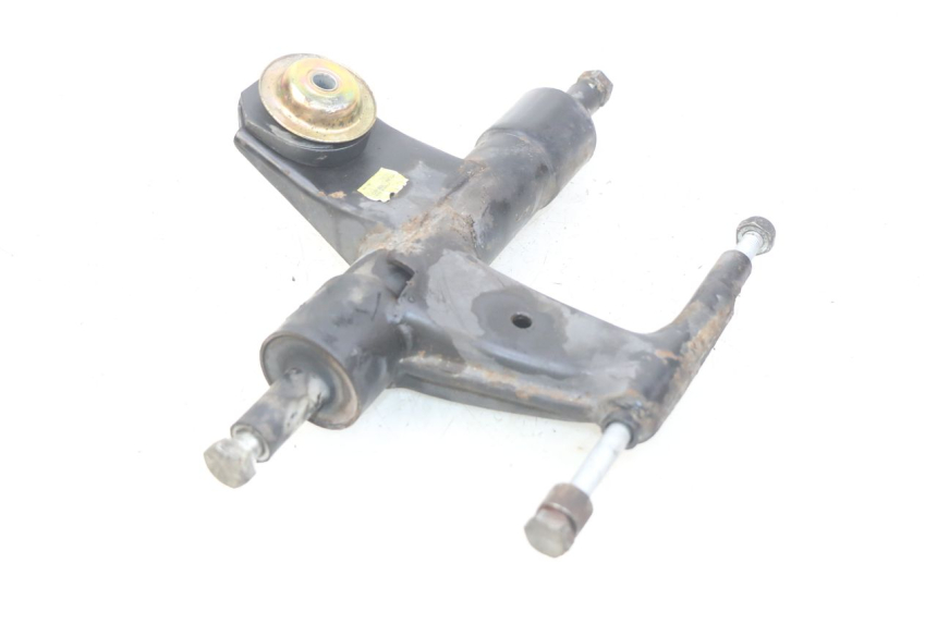 photo de ENGINE MOUNT PIAGGIO VESPA LXV 125 (2006 - 2009)