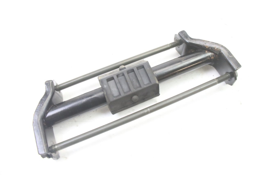 photo de ENGINE MOUNT PEUGEOT VIVACITY NEW 2T 50 (2008 - 2017)