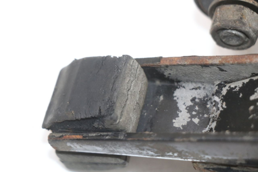 photo de ENGINE MOUNT PEUGEOT VIVACITY NEW 4T 50 (2008 - 2017)