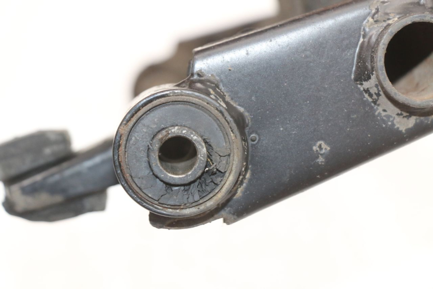 photo de ENGINE MOUNT PEUGEOT VIVACITY NEW 4T 50 (2008 - 2017)