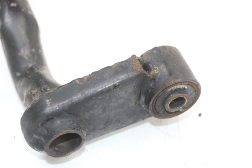 photo de ENGINE MOUNT PEUGEOT VIVACITY NEW 4T 50 (2008 - 2017)