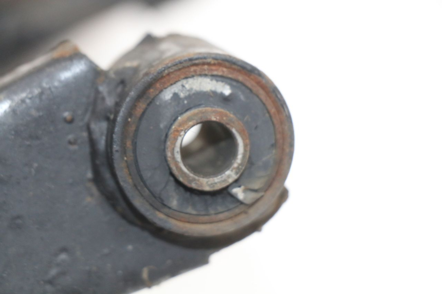 photo de ENGINE MOUNT PEUGEOT VIVACITY NEW 4T 50 (2008 - 2017)