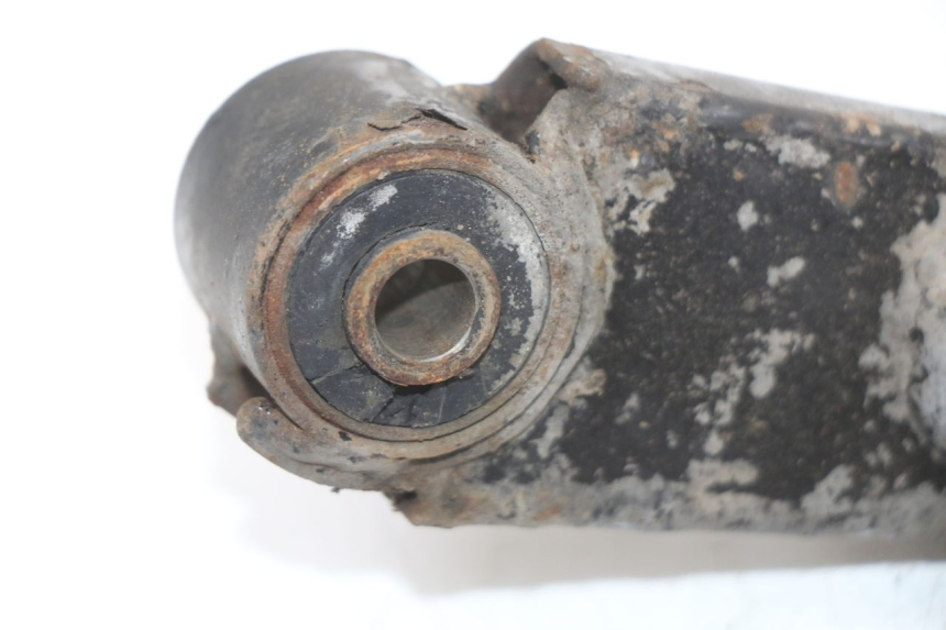 photo de ENGINE MOUNT PEUGEOT VIVACITY NEW 4T 50 (2008 - 2017)