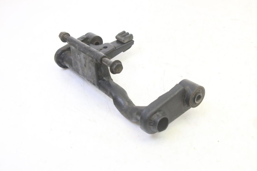 photo de ENGINE MOUNT PEUGEOT VIVACITY NEW 4T 50 (2008 - 2017)