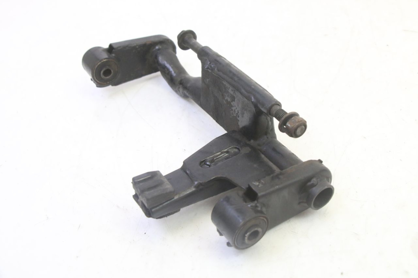 photo de ENGINE MOUNT PEUGEOT VIVACITY NEW 4T 50 (2008 - 2017)