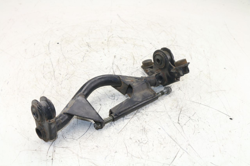 photo de ENGINE MOUNT PEUGEOT VIVACITY 125 (2010 - 2017)
