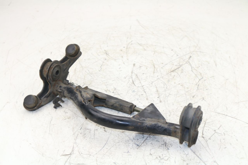 photo de ENGINE MOUNT PEUGEOT VIVACITY 125 (2010 - 2017)