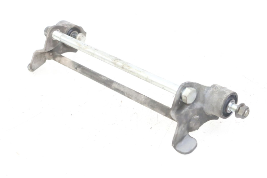 photo de ENGINE MOUNT YAMAHA WHY 50 (1998 - 2000)
