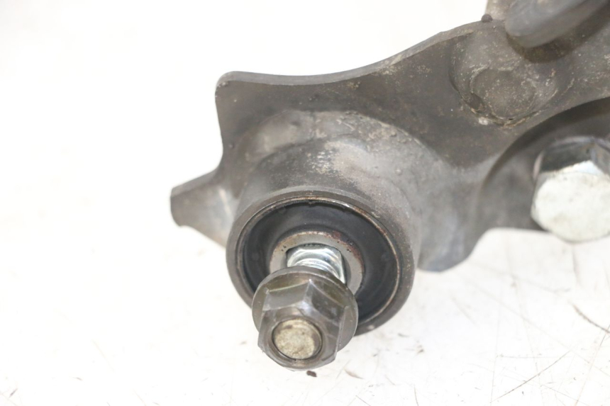 photo de ENGINE MOUNT YAMAHA WHY 50 (1998 - 2000)