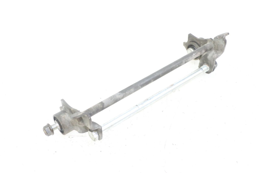 photo de ENGINE MOUNT YAMAHA WHY 50 (1998 - 2000)