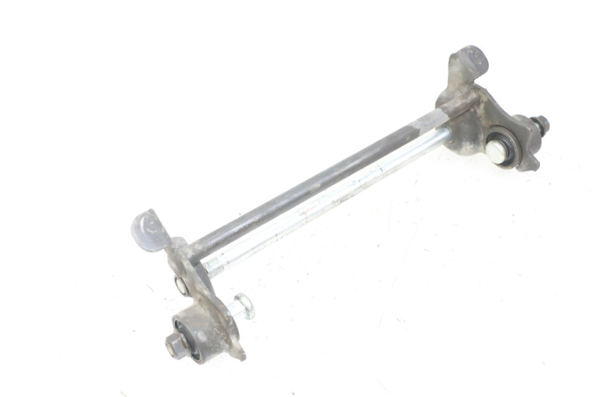 photo de ENGINE MOUNT YAMAHA WHY 50 (1998 - 2000)