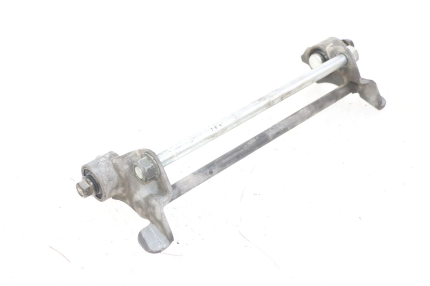 photo de ENGINE MOUNT YAMAHA WHY 50 (1998 - 2000)